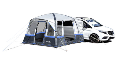 BRUNN TROUPER AUTO-UP - 903737 | Stahlor image 1