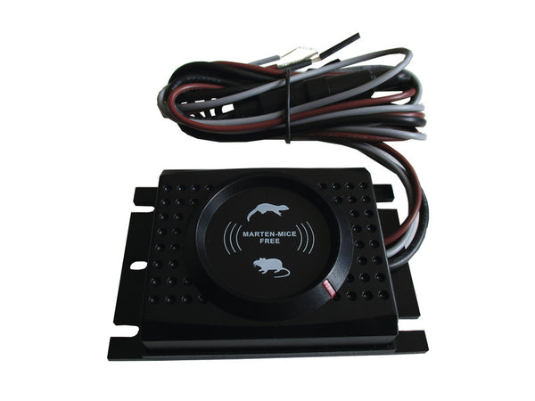 Autostyling Marder-Free Plus with acoustic signal - 903943 | Stahlor image 1