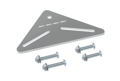 Marder Stop&Go mounting bracket