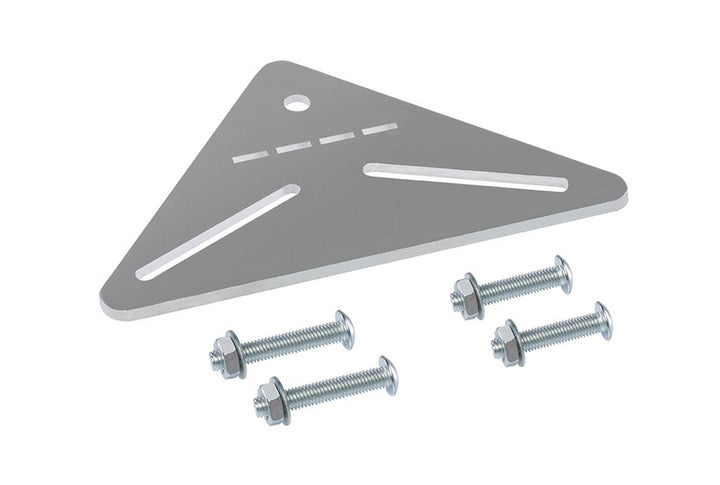 Marder Stop&Go mounting bracket