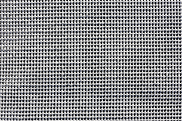 RTENT Awning carpet Villa Eco in grey - width 250cm - - 904020 | Stahlor image 1