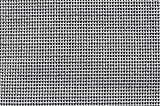 RTENT Awning carpet Villa Eco in grey - width 250cm - - 904020 | Stahlor image 1