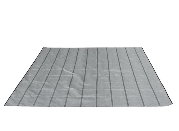 RTENT Travel awning / awning carpet - 250 x 320 cm - 904337 | Stahlor image 1