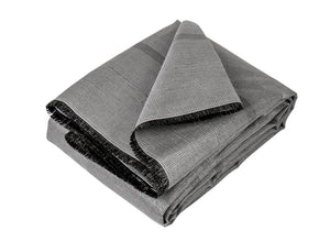 RTENT Travel awning / awning carpet - 250 x 370 cm - 904338 | Stahlor image 3