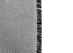 RTENT Travel awning / awning carpet - 250 x 260 cm - 904335 | Stahlor image 4