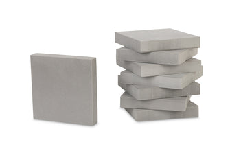 Reimo Tent Technology Protective pads for the vehicle exterior wall/awning protection - 904402 | Stahlor image 2