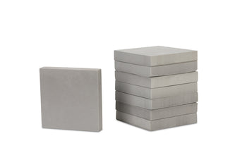 Reimo Tent Technology Protective pads for the vehicle exterior wall/awning protection - 904402 | Stahlor image 1