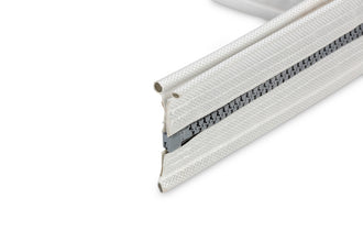 RTENT Travel double piping adapter (300 cm) - 904496 | Stahlor image 4