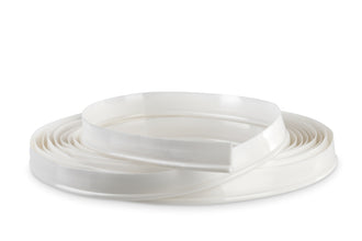 Reimo Tent Technology Keder tape - 904498 | Stahlor image 2