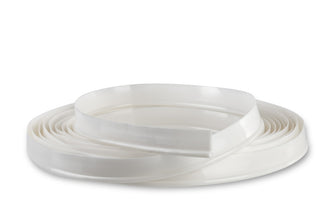 Reimo Tent Technology Keder tape - 904498 | Stahlor image 1