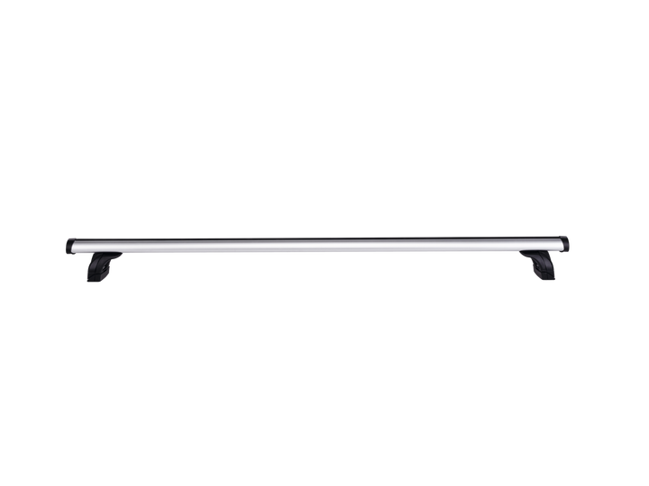 Thule ProBar Flex Low