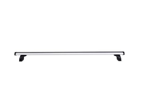 Thule ProBar Flex Low