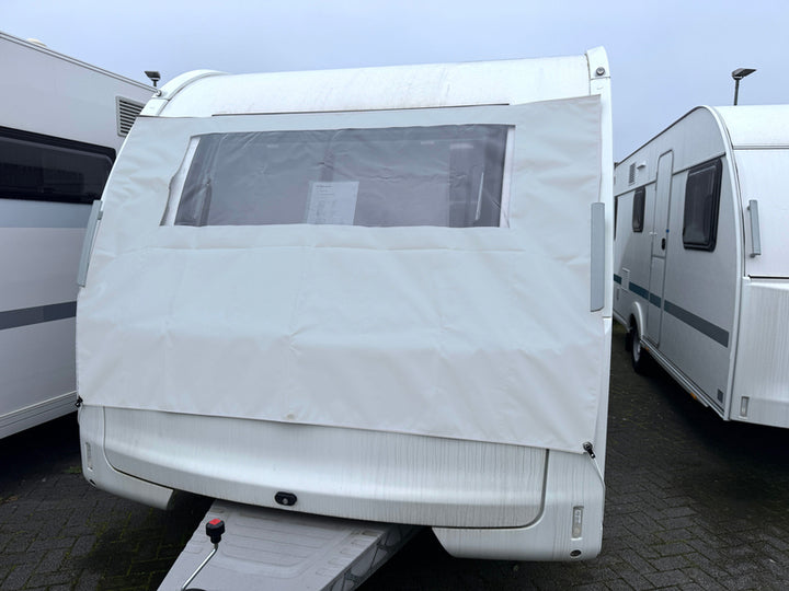 Caravan window awnings 240 x 160cm