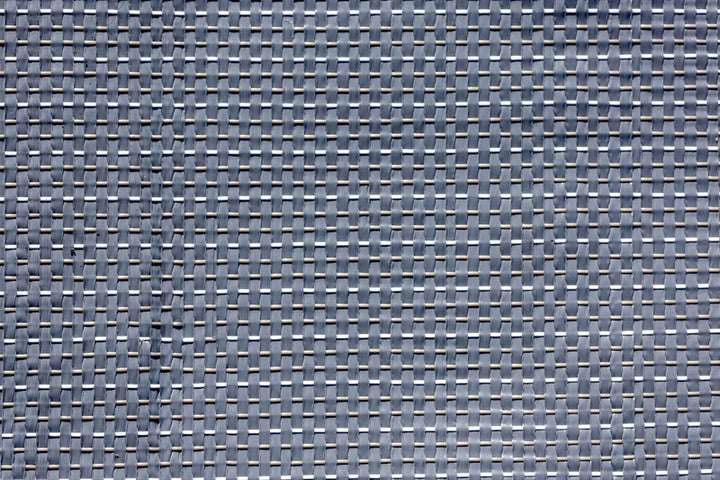 Villa Soft Anthracite -