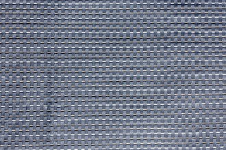 CAMP4 Villa Soft Anthracite - - 905016 | Stahlor image 1