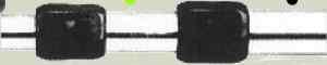 EuroCarry Easy System Rod 3-part 28+25+22 mm - 90505 | Stahlor image 2