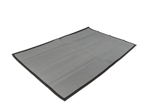 RTENT Awning / tent carpet CLOUD gray - - 905153 | Stahlor image 2