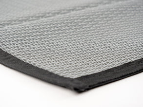 RTENT Awning / tent carpet CLOUD gray - - 905153 | Stahlor image 3