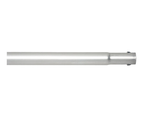 EuroCarry Easy System Adapter Alu 28mm 920mm long, 2 pieces - 90531 | Stahlor image 1