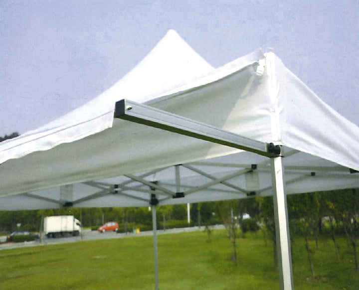 Awning Gazebos, length 3m, suitable for Gazebos art. no.90541+90542