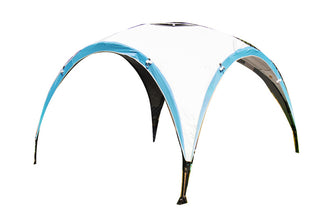 Reimo Side wall for tent pavilion 