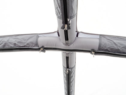 Replacement Air Tube for Linosa Gazebo 350 x 350 cm
