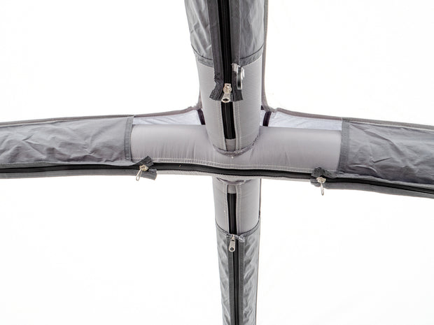 Replacement Air Tube for Linosa Gazebo 350 x 350 cm