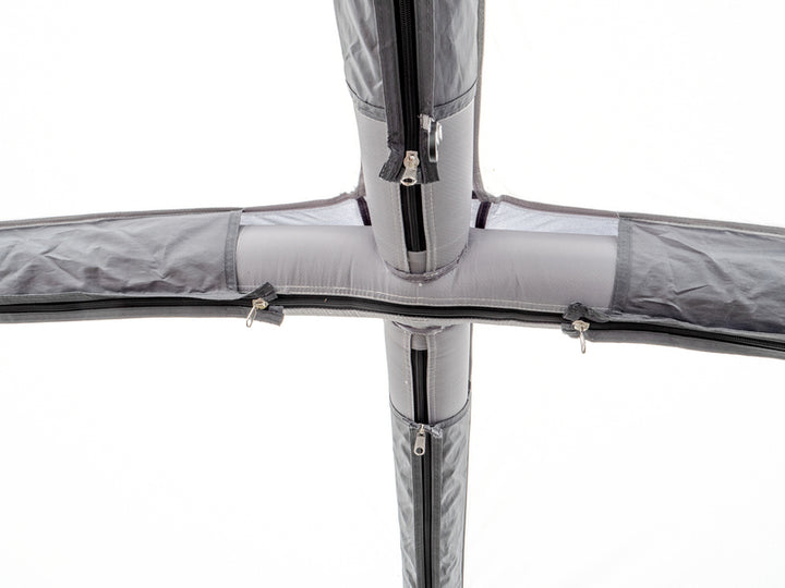 Replacement Air Tube for Linosa Gazebo 400 x 400 cm