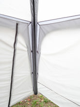 Reimo Tent Technology Replacement Air Tube for Linosa Gazebo 400 x 400 cm - image 2