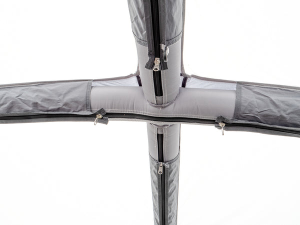 Reimo Tent Technology Replacement Air Tube for Linosa Gazebo 400 x 400 cm