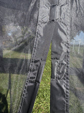 Reimo Tent Technology Pavillon Mesh FALERNA - 905580 | Stahlor image 3