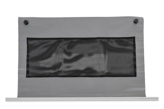Reimo Tent Technology Radkastenabdeckg.SINGLE - 905992 | Stahlor image 1