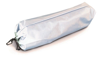 Reimo Tent Technology Floor skirt for caravan - 90599 | Stahlor image 3