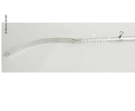 Umefa Roof hook pole 210-275cm, aluminium, Ø25mm - 90608 | Stahlor image 3
