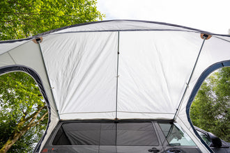 Reimo Tent Technology Hispaniola awning / awning for camper vans - 90687 | Stahlor image 5
