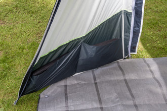 Reimo Tent Technology Hispaniola awning / awning for camper vans - 90687 | Stahlor image 6