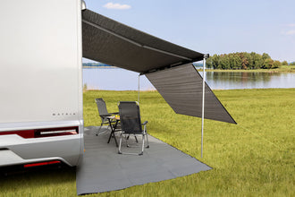 Reimo Tent Technology Shine - awnings in 4 widths - - 906885 | Stahlor image 6