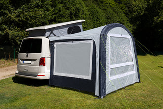 RTENT Sun sail Antigua Air - 90688 | Stahlor image 3