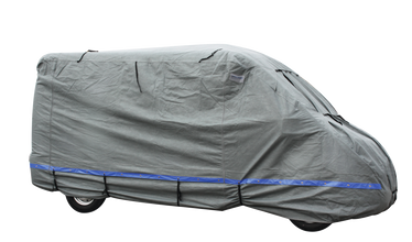 Hindermann WINTERTIME Protective Cover FD 655 cm
