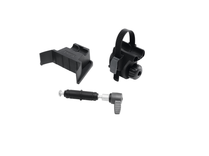 Thule VeloSlide QR Adapter