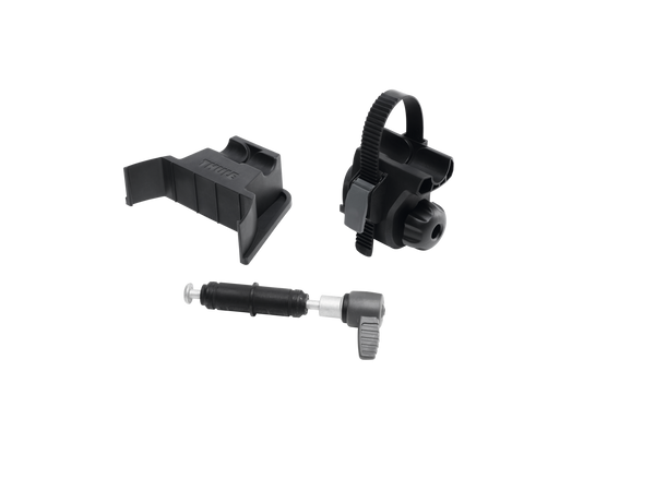 Thule VeloSlide QR Adapter