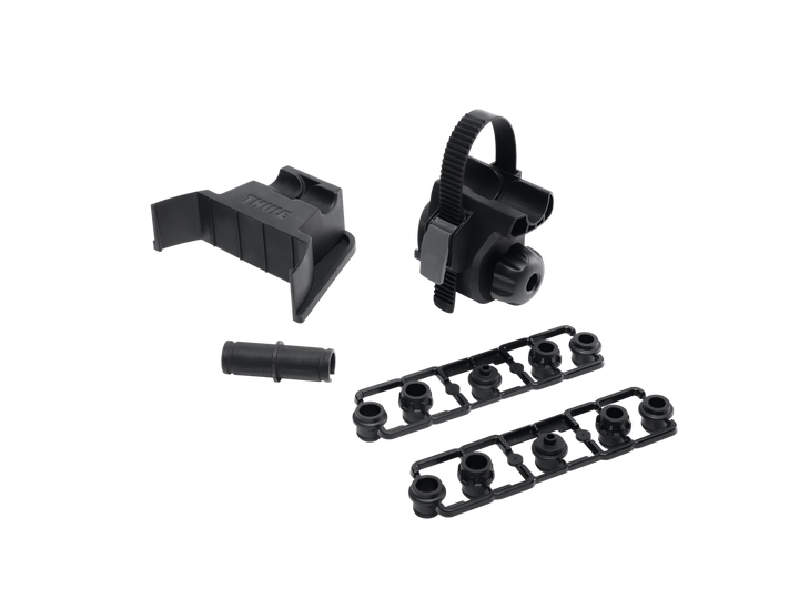 Thule VeloSlide TA Adapter