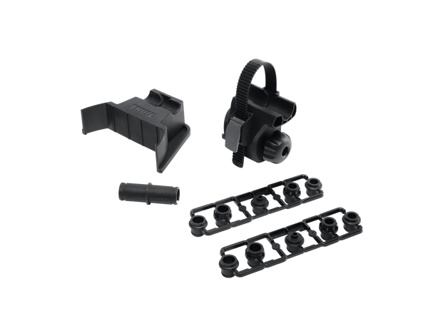 Thule VeloSlide TA Adapter