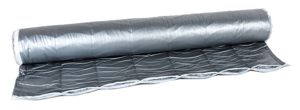 NRF Isolierfolie 8la B1,6 5m - 909340 | Stahlor image 1