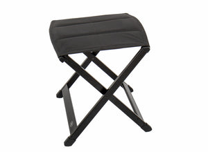 Camp4 universal leg rest CAMPINAS - 910094 | Stahlor image 2