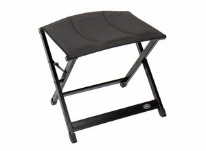 Camp4 universal leg rest CAMPINAS - 910094 | Stahlor image 3