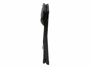 Camp4 universal leg rest CAMPINAS - 910094 | Stahlor image 6