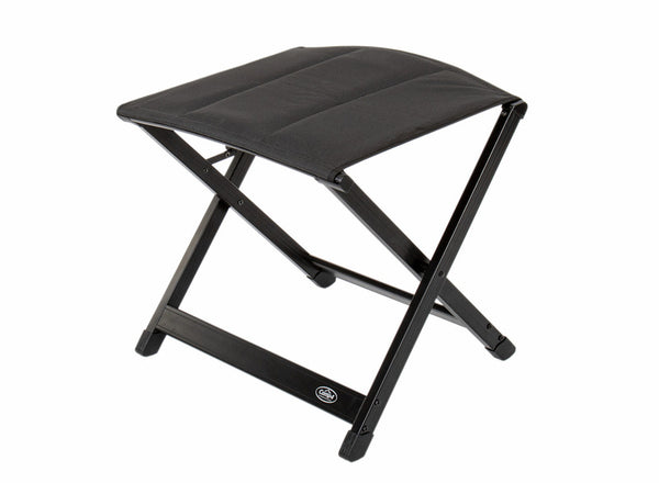Camp4 universal leg rest CAMPINAS - 910094 | Stahlor image 1