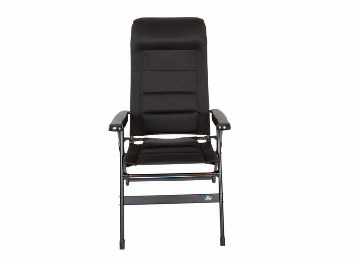 Malaga Breeze XL - Premium high-back chair