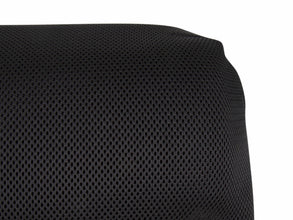 Camp4 Malaga Breeze XL - Premium high-back chair - 910096 | Stahlor image 3